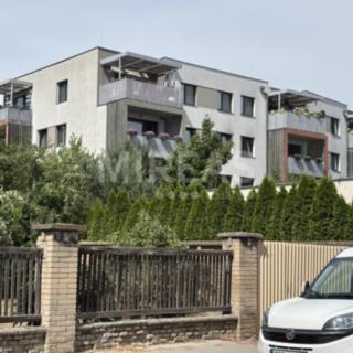 Pronájem bytu 3+kk 73 m² Lysá nad Labem, Slunéčkova