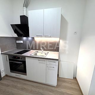 Pronájem pokoje 33 m² Nymburk Nymburk, Poděbradská