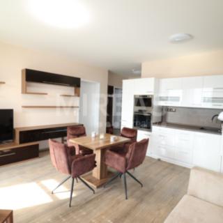 Pronájem bytu 2+kk 52 m² Mladá Boleslav III, Vondřichova