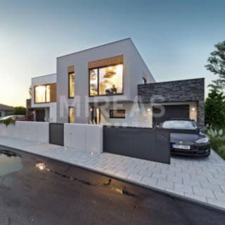 Prodej rodinného domu 139 m² Čistá