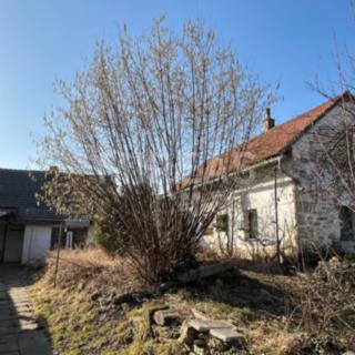 Prodej rodinného domu 157 m² Bezno