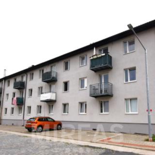 Pronájem bytu 1+kk a garsoniéry 50 m² Milovice Mladá, Armádní