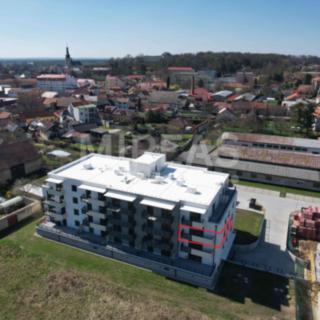 Pronájem bytu 3+kk 65 m² Lysá nad Labem