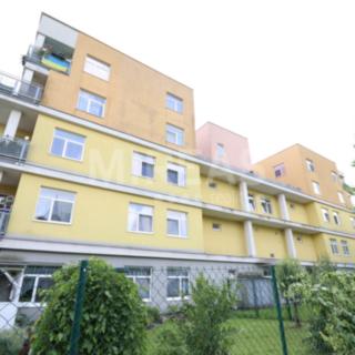 Pronájem skladu 13 m² Milovice