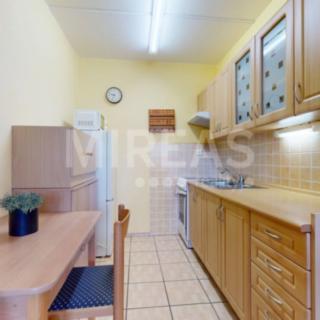 Prodej bytu 2+kk 43 m² Mladá Boleslav II, Jana Palacha