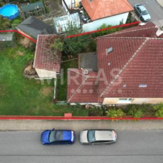 Prodej rodinného domu 160 m² Bělá pod Bezdězem, Velenského