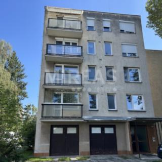Pronájem bytu 4+1 85 m² Nymburk, Slepá