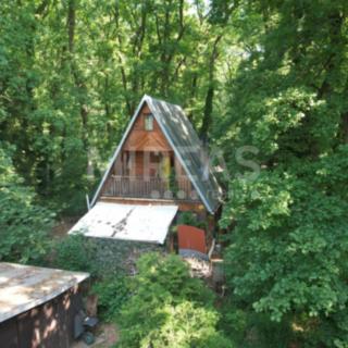 Prodej chaty 49 m² Čelákovice