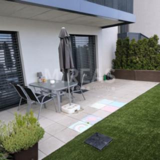 Pronájem bytu 2+kk 52 m² Mladá Boleslav III, Vondřichova