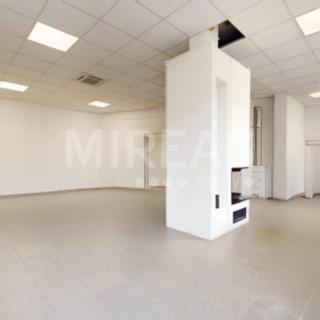 Prodej Ostatních komerčních prostor 106 m² Mladá Boleslav