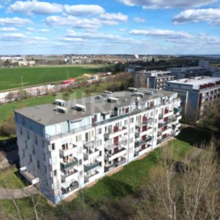 Prodej bytu 2+kk 58 m² Praha