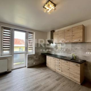 Pronájem bytu 1+kk a garsoniéry 23 m² Benátky nad Jizerou II, Pražská