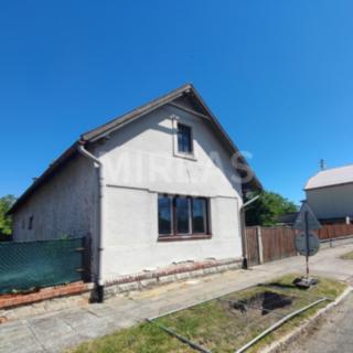 Prodej rodinného domu 105 m² Volárna