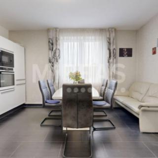 Prodej rodinného domu 159 m² Tišice, Boleslavská