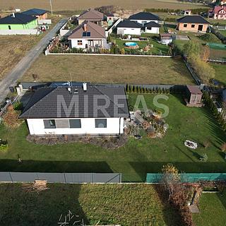 Prodej rodinného domu 84 m² Zruč nad Sázavou, Samechovská