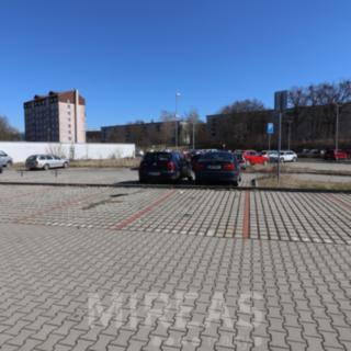 Pronájem ostatních pozemků 13 m² Milovice