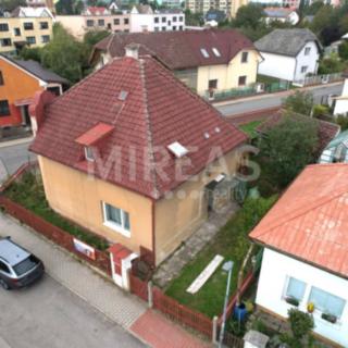 Prodej rodinného domu 140 m² Bělá pod Bezdězem, Velenského