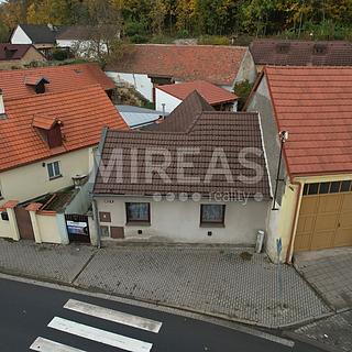 Prodej rodinného domu 78 m² Lysá nad Labem, Sojovická