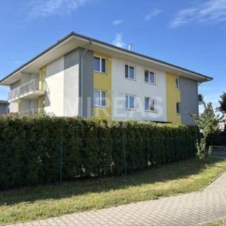 Pronájem bytu 1+kk a garsoniéry 34 m² Lysá nad Labem, Vichrova