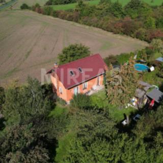 Prodej rodinného domu 62 m² Nymburk, Dvorská