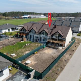 Prodej rodinného domu 106 m² Velký Osek, Seifertova