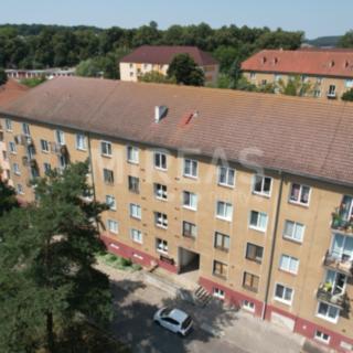 Prodej bytu 2+1 51 m² Lysá nad Labem, Sídliště