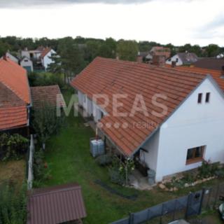 Prodej rodinného domu 116 m² Adamov