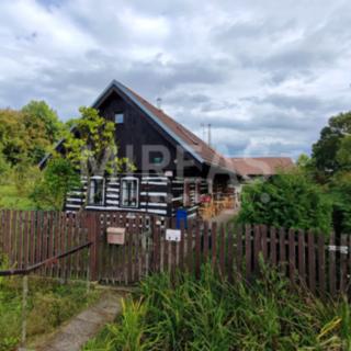 Prodej rodinného domu 185 m² Chotěšice