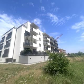 Pronájem bytu 3+kk 72 m² Lysá nad Labem, Šípková