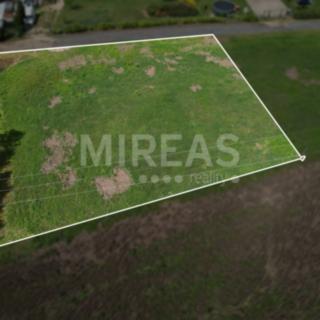 Prodej stavební parcely 1 052 m² Ledce