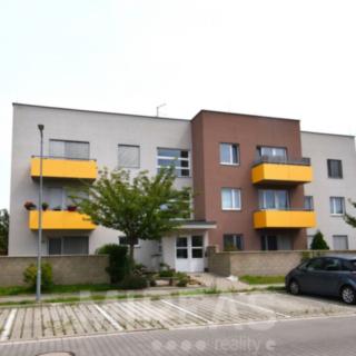 Pronájem bytu 2+kk 88 m² Lysá nad Labem, Vichrova