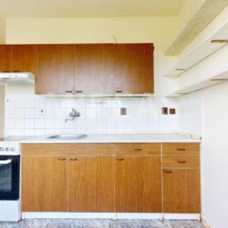 Prodej bytu 2+1 60 m² Milovice Mladá, Armádní