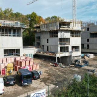 Prodej bytu 2+kk 55 m² Praha