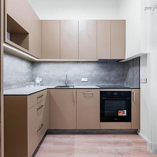 Prodej bytu 3+kk 96 m² Praha