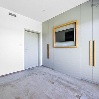 Prodej rodinného domu 132 m² Mukařov