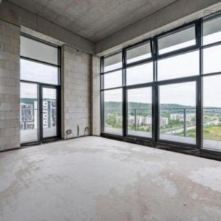 Prodej bytu 4+kk 136 m² Praha