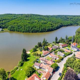 Prodej rodinného domu 205 m² Jevany, U Rybníka