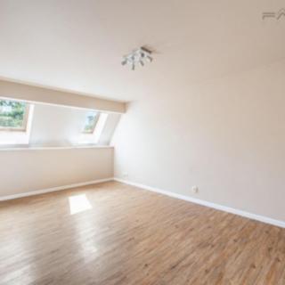 Pronájem bytu 1+kk, garsoniery 30 m² Dobříš