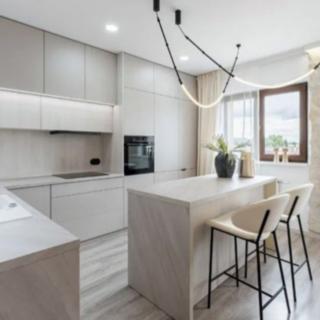 Prodej bytu 2+kk 39 m² Praha