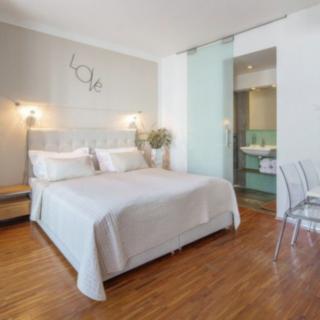 Pronájem bytu 1+kk, garsoniery 30 m² Praha