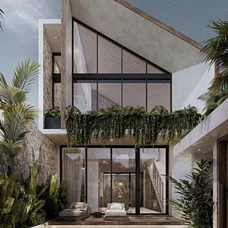 Prodej vily 105 m² Praha, Polská