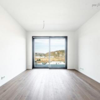 Prodej bytu 2+kk 51 m² Praha