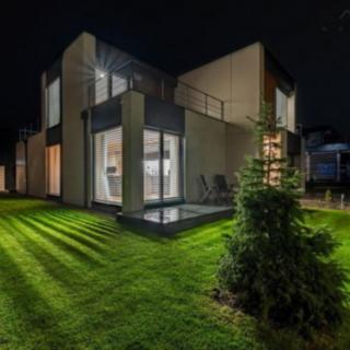 Prodej rodinného domu 346 m² Vysoký Újezd, V Hlinišťatech