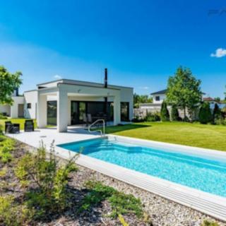 Prodej rodinného domu 196 m² Mukařov, Bezová