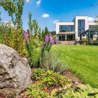 Prodej rodinného domu 263 m² Praha, Skálové