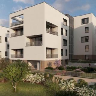 Prodej bytu 3+kk 119 m² Praha