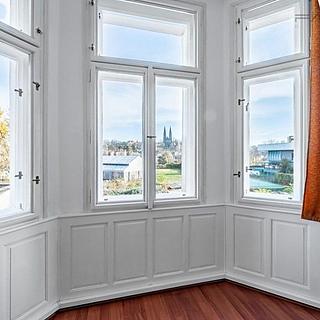 Prodej bytu 4+1 150 m² Praha, Na Plzeňce