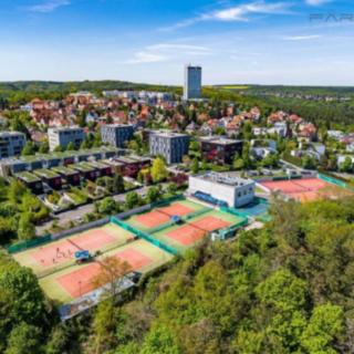 Prodej rodinného domu 268 m² Praha