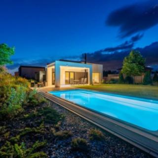 Prodej rodinného domu 132 m² Mukařov Srbín, Bezová