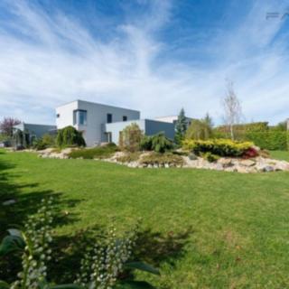 Prodej rodinného domu 235 m² Vysoký Újezd